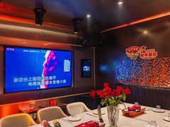 -记忆串城·东北烧烤·小龙虾·大型团建(南油店)