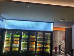 -臻品足道(佛祖岭店)