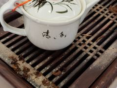 -南海迎宾馆·经典南海菜