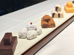 -四季民福烤鸭店(故宫店)