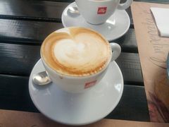 QQ图片20131001225459-Mammamia意大利餐厅(阳春巷店)