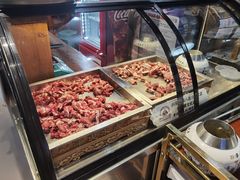 -泽成冰煮羊(非·遗三分店)