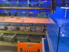 -202特色排档(五缘湾店)