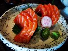 -春草居酒屋·晴子の店