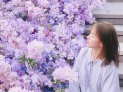 -龙湖南京江北天街