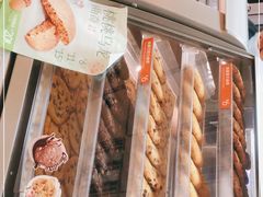 -赛百味SUBWAY(家佳源店)