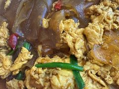 -鲁南仔·滕州炒鸡(经三路店)