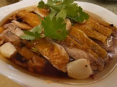 -钦善斋(武侯祠店)