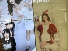 -海马体照相馆(正佳广场店)