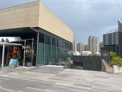 -宁波万象城