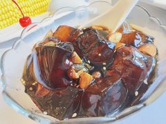 -峨嵋酒家(地安门店)