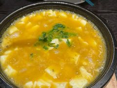 -苏淮景·苏闽融创菜·海鲜(原空港井河轩店)
