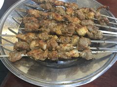 -来顺成饭庄