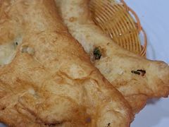 -宋记热干面馆(五福路店)