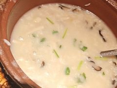 -粤仔湾砂锅粥(宜兴八佰伴店)