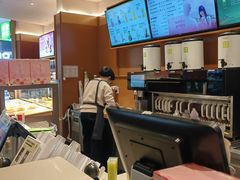 -奈雪的茶(印象城店)