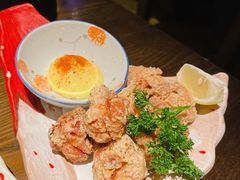 -鸟屯(三里屯店)