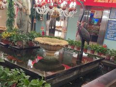 -汤泉良子.足疗按摩.SPA(中关村店)