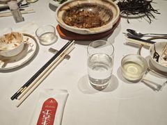 -老吉士(环贸iapm店)