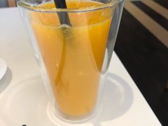 -鼎泰丰(渔阳店)