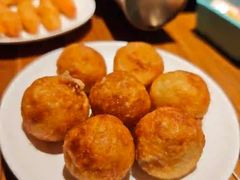 -王氏炉匠·烧鸟放题自助(三里屯店)