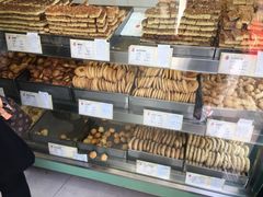 -上海哈尔滨食品厂(淮海中路店)