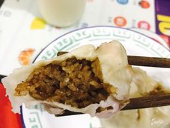 -马记粉店(五一东村店)