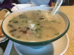 -喜鹊茶点.啫煲(车陂店)