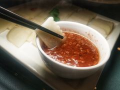 -阿湾楼·温州海鲜·江浙菜(京江路店)
