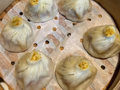 -绿波廊(豫园店)