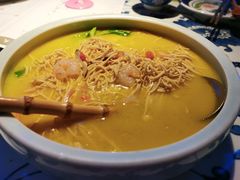 -桂满陇天书(南京德基旗舰店)
