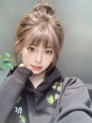 -N2CU HAIR SALON