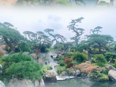 -罗红摄影艺术馆