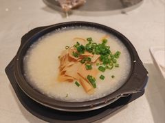 -安蒂娅.悦景轩中餐厅(西乡店)