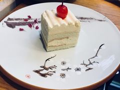 -德香苑脆皮烤鸭·经典(爱融荟城店)