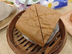 -点都德(世纪汇店)