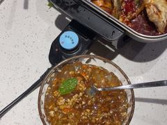 -鱼酷活鱼烤鱼(北美店)