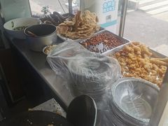 -老宾州南街酸粉店(民族大道店)