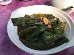 -池记大牌档(广纸店)