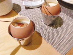 -竹幸日本料理(国光1937科技文化创意园店)