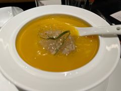 -木守西溪溪隐餐厅