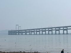 -黑石礁公园