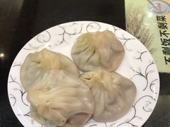 -熙盛源(滨湖万达店)