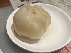 -老五四季涮肉(白纸坊店)