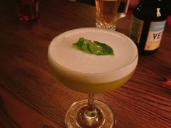 -Catail前苑(前门大街店)