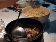 -味友·厦门味(和平码头店)