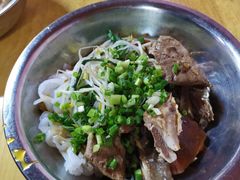 -太师餐饮(人民店)