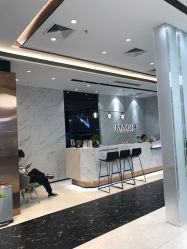 -MAGI美界造型