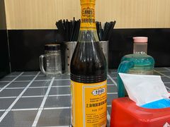 -潘国仙耳光馄饨(黄家阙路店)