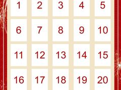 -京B·东篱精酿啤酒音乐餐厅